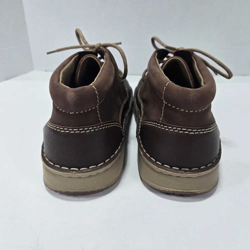 Birkenstock brand new